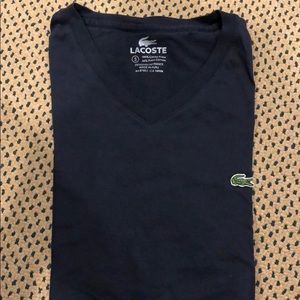 Lacoste T-shirt